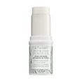 thumbnail image 2 of Physicians Formula Pore Refining White Halloysite Clay Mask, Refine, 2 of 3