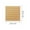 C, variant on Cavity Panel Wall Display Decoration Perforation-free Tabletop Kitchen Household Storage Plastic Can Be Combined Shelving 1 tablet