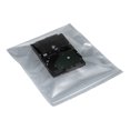 thumbnail image 4 of 10PCS Bolsa de Blindaje Antiestática Translúcida Bolsas Re sellables 220x260mm (8.7x10.2 pulgadas), 4 of 6