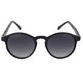 thumbnail image 2 of Lentes de Sol Fossil Mujer Colección Outlook Gris, 2 of 4