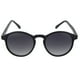 thumbnail image 2 of Lentes de Sol Fossil Mujer Colección Outlook Gris, 2 of 4