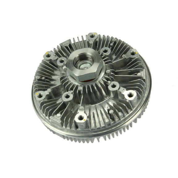 Autotecnica FD0715022 Engine Cooling Fan Clutch