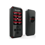 Bully Dog BDX Tuner- 40470, Automotive Tuner