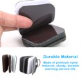 thumbnail image 1 of Fishing Line Straightener Professional 3 In 1 Water-Absorption Wire Leader Cleaning Tools Teenagers Elderly Tools Accessories three-in-one, 1 of 8