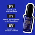 thumbnail image 3 of Suero Facial Kiehl's Midnight Recovery Hidratante Concentrado para Noche, 3 of 5