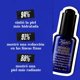 thumbnail image 3 of Suero Facial Kiehl's Midnight Recovery Hidratante Concentrado para Noche, 3 of 5