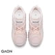 thumbnail image 2 of Tenis para Mujer de Moda Uso Casual Sport Fitness Zapato Deportivo para Entrenamiento Caminar Correr Gimnasio Ultra Comodos con Suela Antiderrapante Gaon  Gaon WS03, 2 of 8