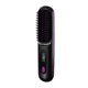 thumbnail image 1 of Cepillo alisador portátil, cepillo peine alisador de pelo recargable, 1 of 4