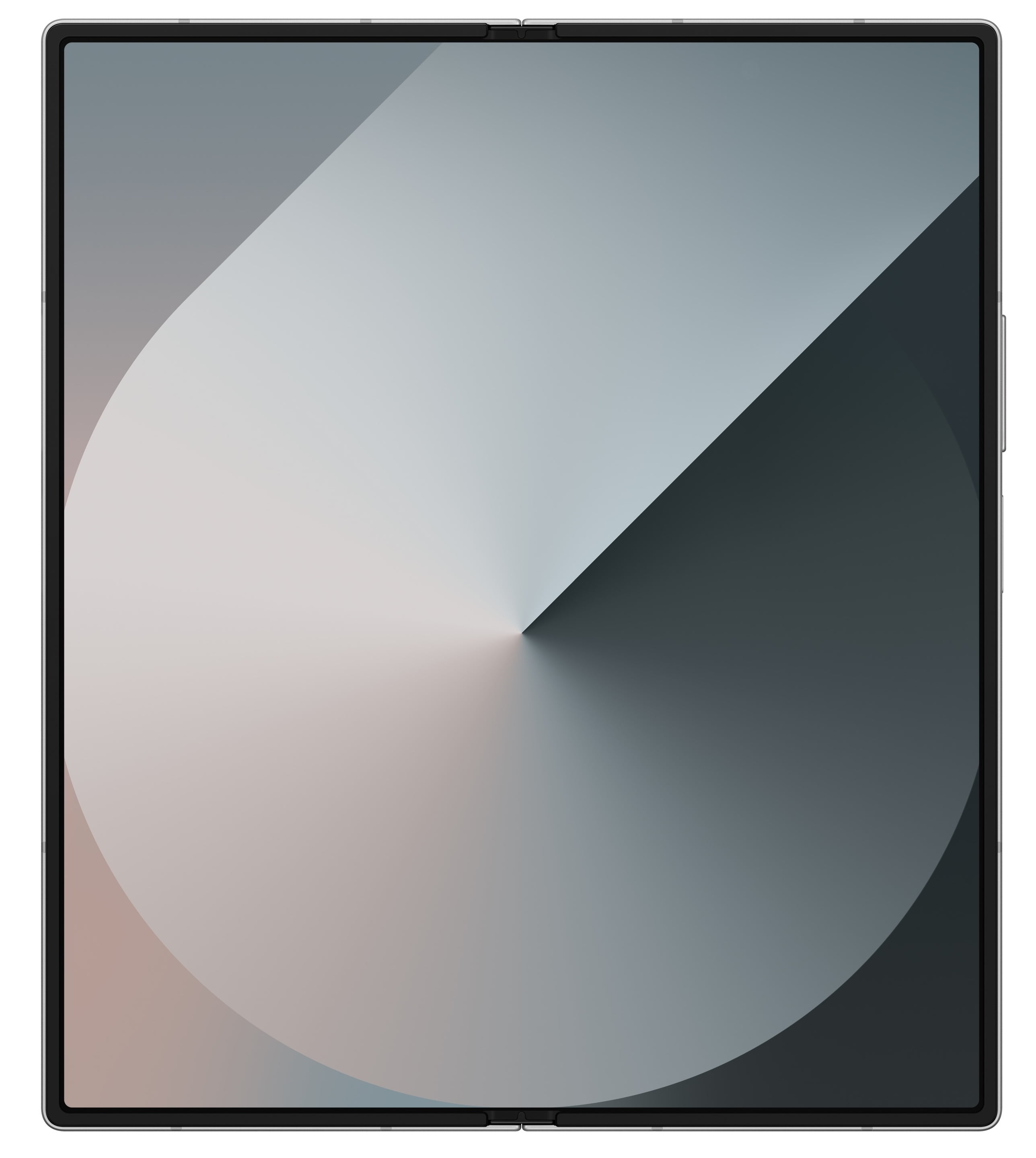 Samsung Galaxy Z Fold6 256GB F956U Unlocked