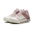 thumbnail image 2 of On WOMENS Cloudtrax WMNS "Rose Ivory" 53.99054 from Stadium Goods, 2 of 8