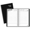 thumbnail image 2 of Mead Medium 2024  Daily Planner, 2 of 3