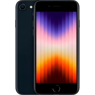 Open Box Apple iPhone 8 Plus A1864 128 GB Smartphone, 5.5