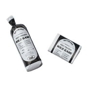 LEM 1 lb Wild Game Bags - 100 Count