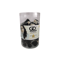 thumbnail image 1 of Tratamiento Reparador Aceite Argan Pack 48 Mini Botellitas de Bolsillo Travel 5mL GD3, 1 of 6