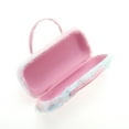 thumbnail image 3 of Estuche para gafas de ositos lindos Unique Bargains 6.29"x2.76"x1.97" Color variado, 3 of 5