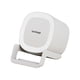 thumbnail image 1 of Altavoz Bluetooth con luz nocturna y soporte de carga inalámbrica ZJT250131711 | Lámpara LED que cambia de color | Altavoz Bluetooth 5.1 4 en 1 con carga inalámbrica rápida | Soporte para telé, 1 of 2