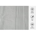 thumbnail image 4 of Signature Plus - White - 6pc Set (2 Bath + 2 Hand + 2 Wash), 4 of 5