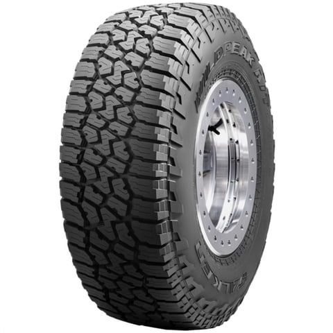 Falken Wildpeak A/T3W 275/70-18 125/122 S Tire simolary.com 13 Falken Wildpeak A/T3W 275/70-18 125/122 S Tire Simolary simolary.com 13