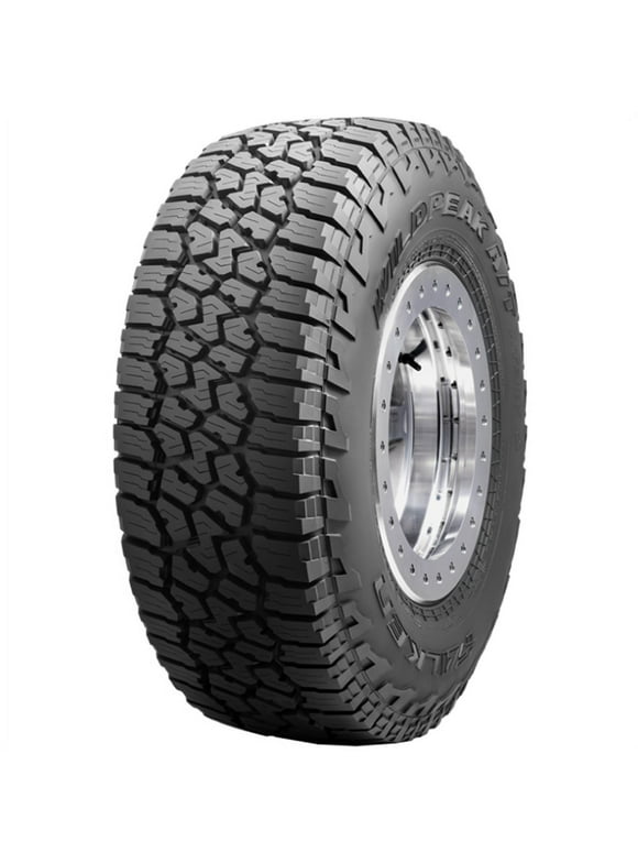 Jeep Tires in Jeep Accessories & Jeep Parts 