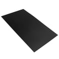 thumbnail image 4 of 26in Computer Screen Filter, PET Material Scratch Resistant Safe Protective Computer Screen Protector  for Coffee Shops, 4 of 7
