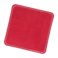 thumbnail image 3 of Paño para taco de billar, Paño para taco de billar, accesorios de billar para piscina, bruñidor de eje para taco de billar, aspecto llamativo, 3 of 8