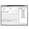 thumbnail image 2 of Checksoft Personal Deluxe, 2 of 4