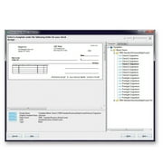 Checksoft Personal Deluxe