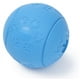 thumbnail image 1 of Juguetes de caucho natural ZHAOCHENG Pelotas de juego para Perros, 1 of 5
