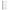 White/Wood, variant on Woodpeckers Furniture And Mattress 2-Door Closet with 2-Drawers (White)