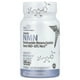 thumbnail image 1 of Suplemento Nutri Ageless NMN 60 cápsulas veganas, 1 of 2
