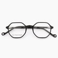 thumbnail image 1 of SUTENGDA Trendy Eyewear Frames with 20mm Bridge Width  Complementing Any Face Shape, 1 of 15