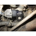 thumbnail image 4 of Can-Am Outlander Renegade Maverick Commander Pressure and Temp Sensor 707000995, 4 of 4