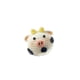 thumbnail image 3 of Muñeco De Ganchillo Macarena DIY Accesorios decorativos Tejido a mano, 3 of 8