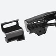 thumbnail image 4 of Bearachild Soporte de expansión para controlador de 2 piezas, soporte autoadhesivo para teléfono, accesorios de juguete de avión, reemplazo modificado Accesorios para aéreos, 4 of 6