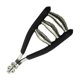 thumbnail image 1 of Abrazadera de arranque deportiva, herramienta de encordado de equipo de tenis para raqueta de tenis de raqueta de bádminton, 1 of 8