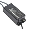thumbnail image 2 of 0.9kv Neon Transformer XPS-990-80 Neon Light Electronic Transformer Neon Sign Power Supply 0.9KV 80mA, 2 of 8