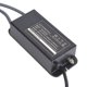 thumbnail image 4 of Transformador electrónico de luz de neón, XPS-990-80 Transformador de señal de neón electrónico de luz de neón Fuente de alimentación de neón Construcción robusta, 4 of 8