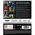 thumbnail image 2 of Christopher Nolan 7- Movie Collection (4K + Bluray), 2 of 9