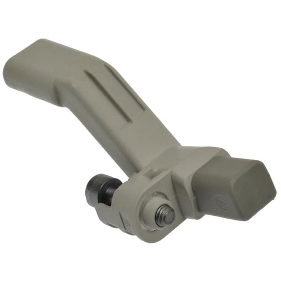 Standard Ignition Crankshaft Sensor