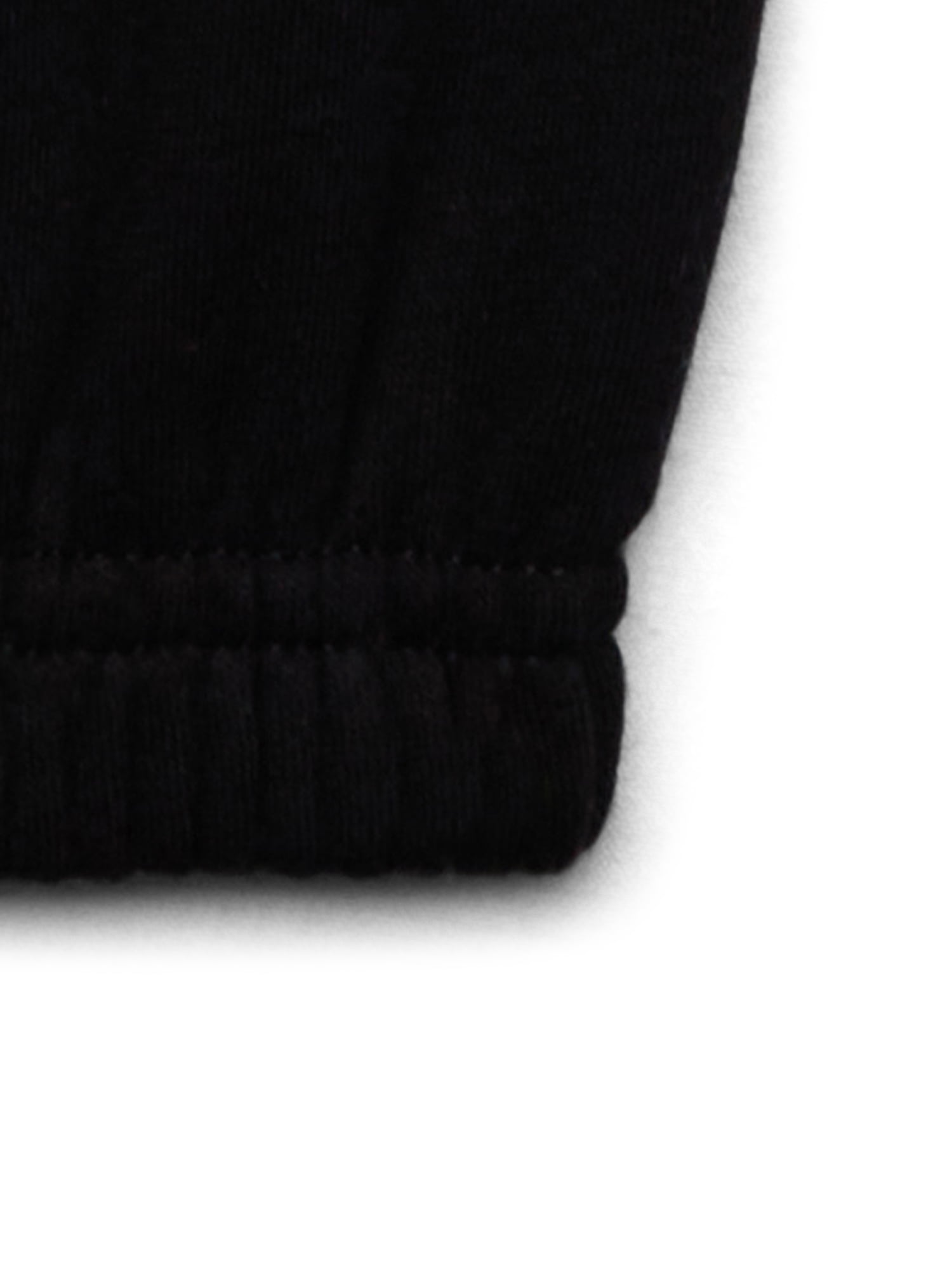 Garanimals Toddler Boy Fleece Joggers, Sizes 2T-5T
