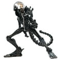 thumbnail image 4 of Alien Mini Epics - Xenomorph, 4 of 4