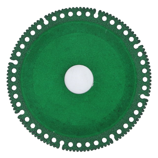 Hoja de sierra de corte,Hoja de sierra de corte para hoja de sierra Hoja de sierra circular elaborada por expertos