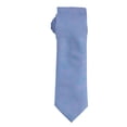 thumbnail image 1 of Perry Ellis Cravate Auto-Nouée en Ruben pour Homme, Bleu, Taille Unique, 1 of 1