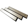 thumbnail image 1 of 3Pcs Kitchen Tool Knife Sharpener Diamond Whetstone Sharpening Stones for Pro Knife Sharpener System 240/800/200, 1 of 5