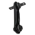 thumbnail image 3 of Detroit Axle - Rear Right Upper Forward Control Arms Replacement for 1993-2002 Mitsubishi Mirage, 3 of 7