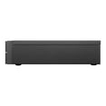 thumbnail image 2 of Refurbished Lenovo ThinkCentre Desktop Intel i5-6500 M900, 2 of 4