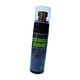 thumbnail image 4 of Limpiador de superficies para raquetas de Pickleball de 100 ml, ligero y que aumenta el rendimiento de las palas. Redondo, 4 of 9