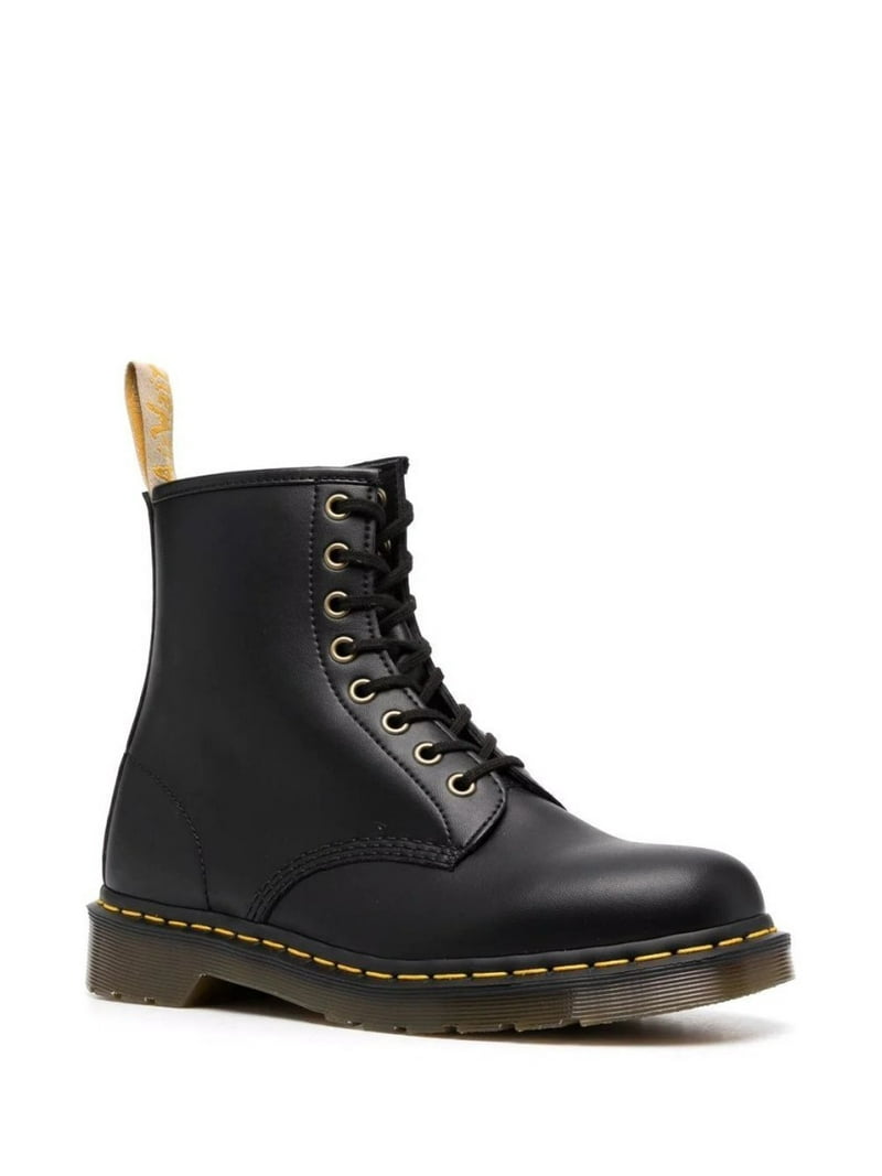 Attala Adzra様　 Dr. Martens ブラックシューズ Dr. Martens atmos x 1461 'Black' 26928001