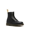 thumbnail image 2 of Dr. Martens Vegan 1460 Felix Booties Black (Women's), 2 of 4