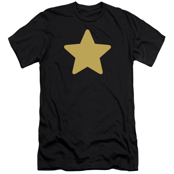 greg universe t shirt